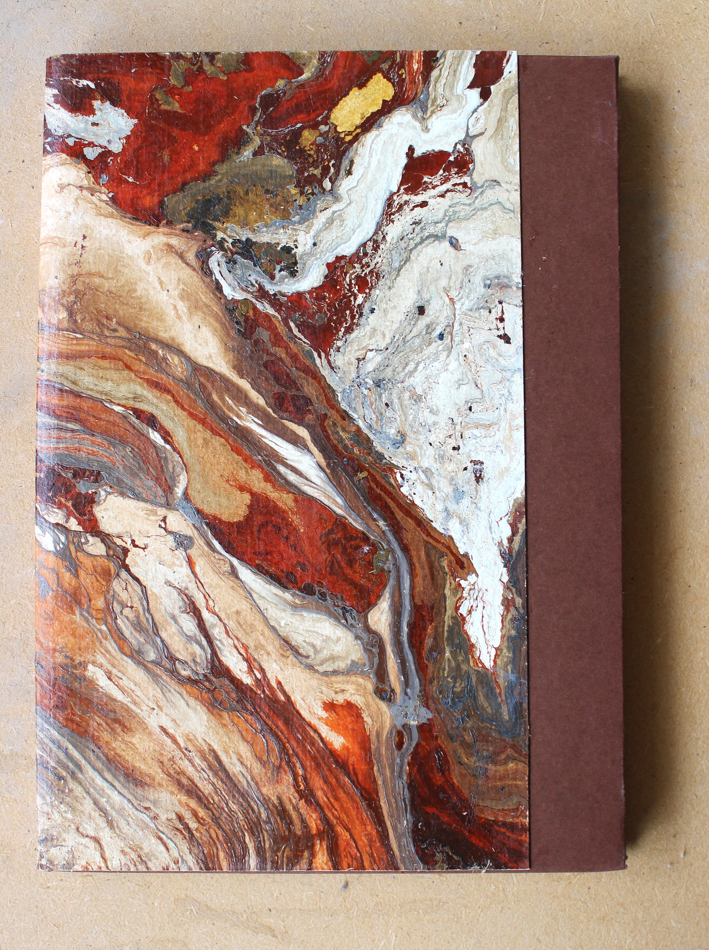 Caderno - «Dido and Aeneas - When I am laid in earth» | Vendido